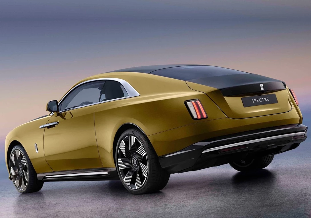 1669780-Rolls-Royce-Spectre-2024-1280-04.jpg