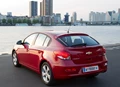 1689225-Chevrolet-Cruze_Hatchback-2014-11.jpg