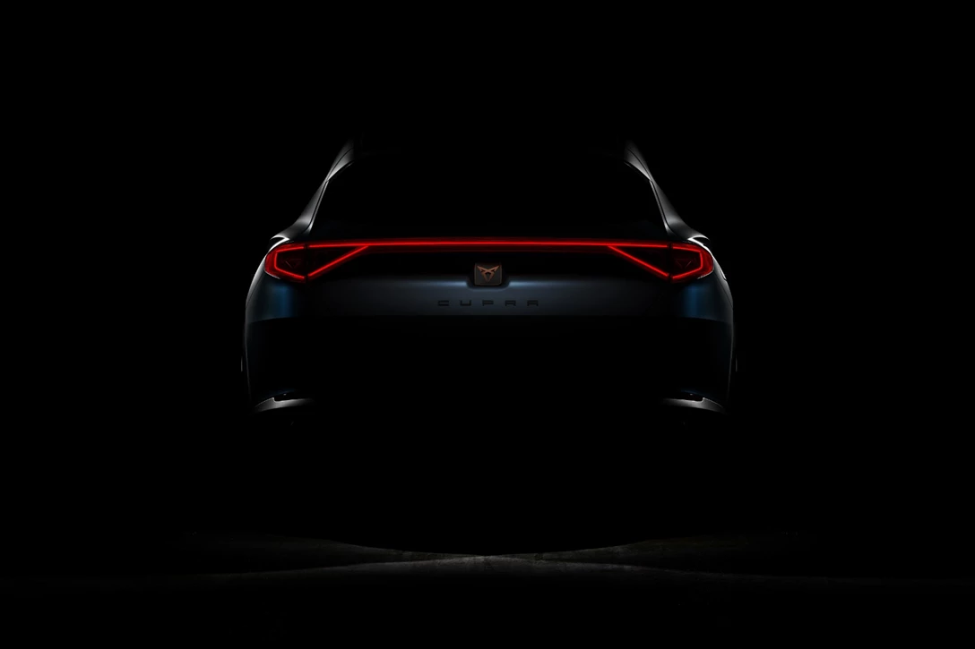 1612570-CUPRA-Formentor-a-unique-concept-car-for-a-special-brand_08_HQ.jpg