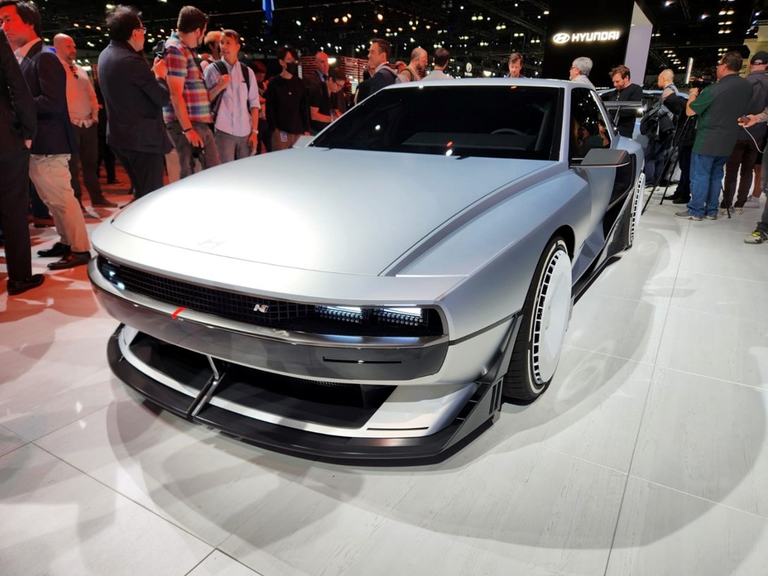 1672108-WhatsApp Image 2022-11-18 at 18.45.13 (4).jpeg