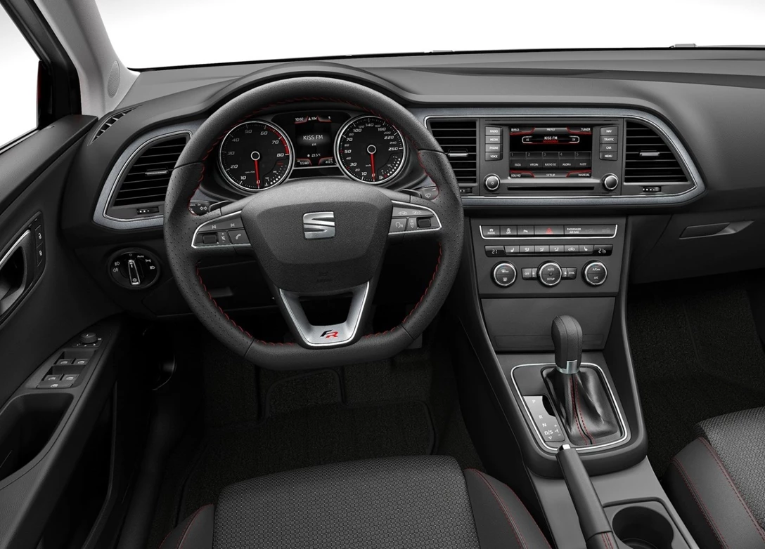 1651026-Seat-Leon-2013-1600-3a.jpg