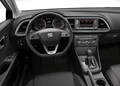 1651026-Seat-Leon-2013-1600-3a.jpg