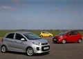 1635337-Kia-Picanto-2016-04.jpg