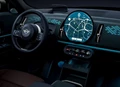 1697512-Mini-Countryman-2024-06.jpg