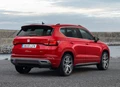 1692715-Seat-Ateca-2024-02.jpg