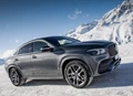 1656246-Mercedes-Benz-GLE-Coupe-2022-09.jpg