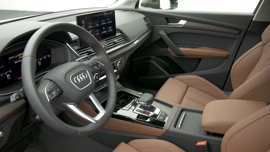 1633596-Untitled-2 copy.jpg