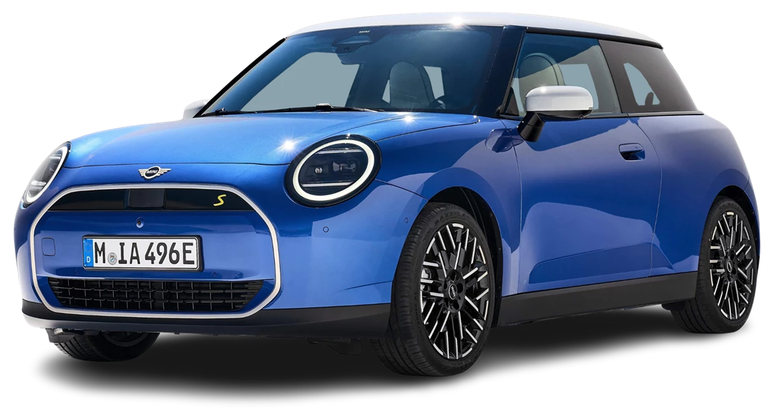 1705252-Mini-Cooper-SE.png