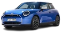 1705252-Mini-Cooper-SE.png