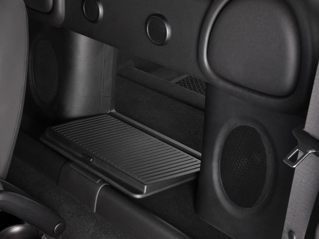 תיאור גלרייה