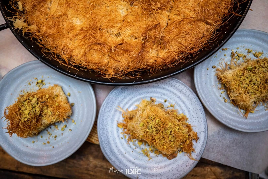 1630082-2020-02-10 AVIGDOR-398.jpg