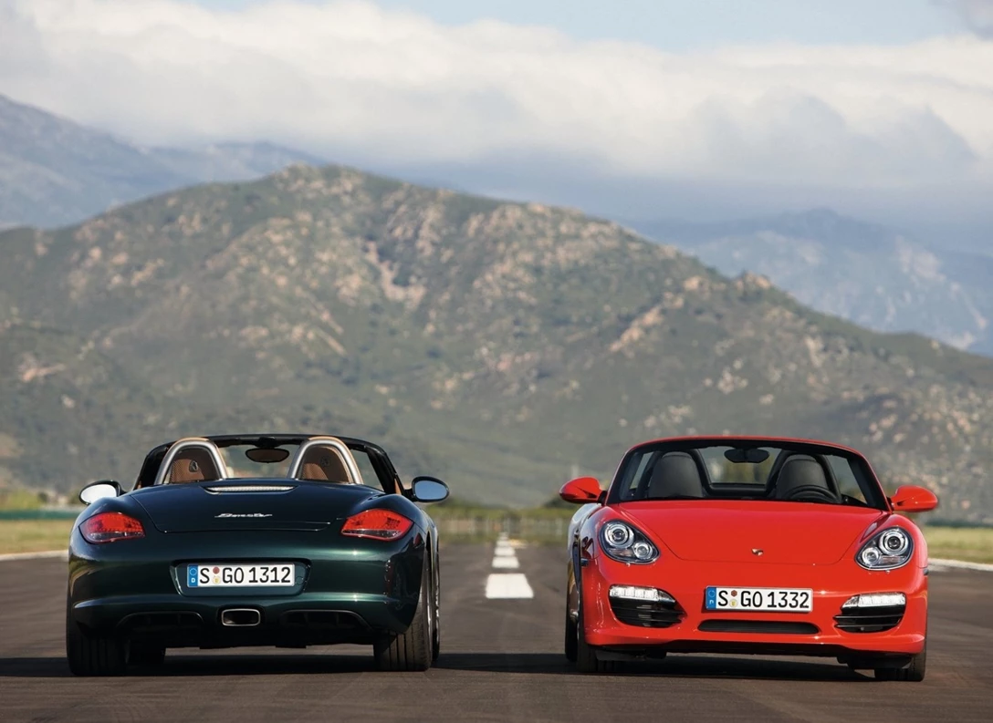 1606328-Porsche-Boxster-2008-2012-04.jpg