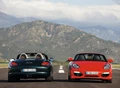 1606328-Porsche-Boxster-2008-2012-04.jpg