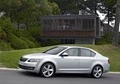 1635385-Skoda_Octavia_2016-02.jpg