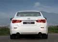 1670031-Infiniti-Q50-2015-02.jpg