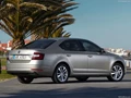 1609241-Skoda-Octavia 2.jpg