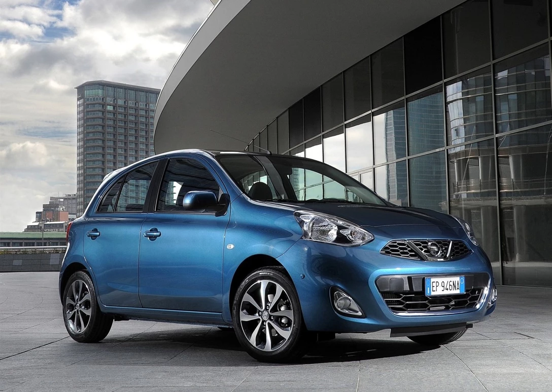 1636840-Nissan-Micra-2016-03.jpg