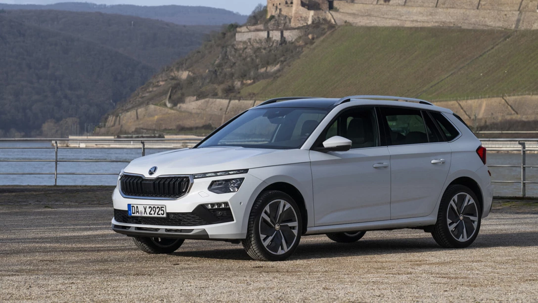 1693930-36_Skoda_Kamiq_dd52d1a8-1920x1280.jpg