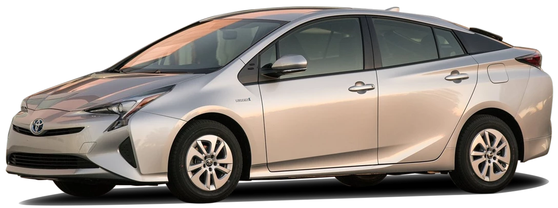 1643695-Toyota-Prius-2018-main.png
