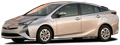 1643695-Toyota-Prius-2018-main.png