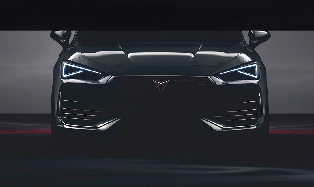 1629904-CUPRA_Leon_01_HQ copy.jpg