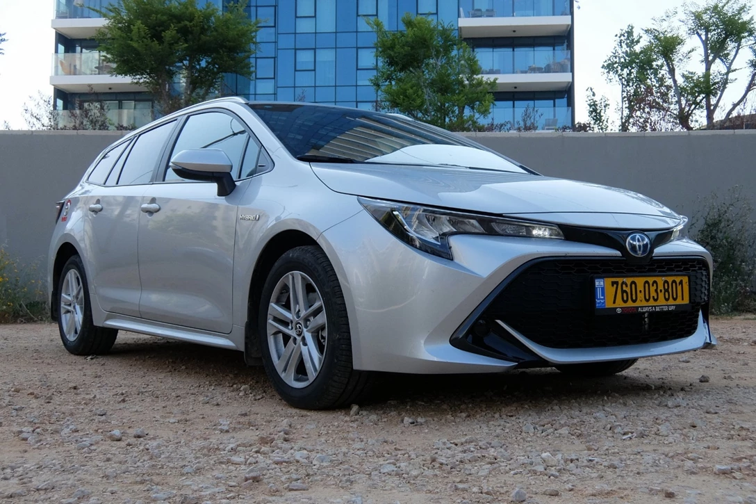 1616487-טויוטה קורולה סטיישן מבחן דרכים (5).JPG