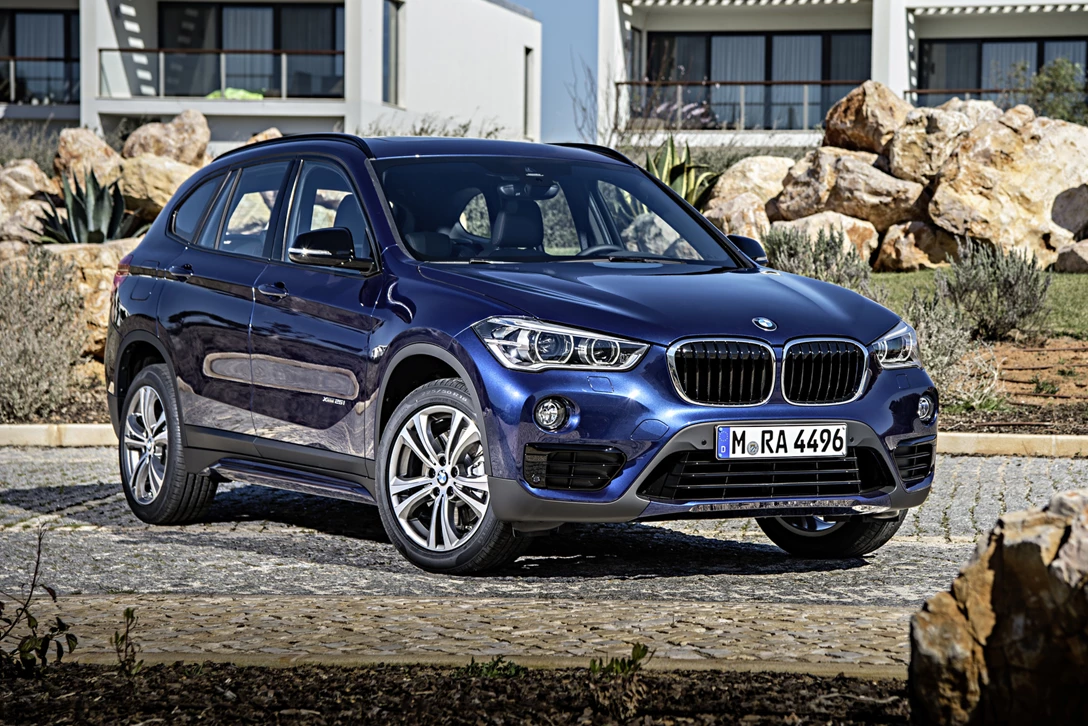 1582702-בימרז (2).jpg