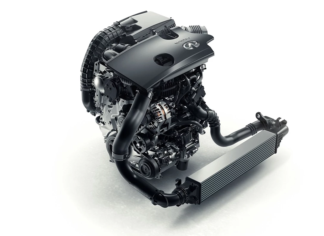 1624941-INFINITI_VC_T_engine_01.jpg
