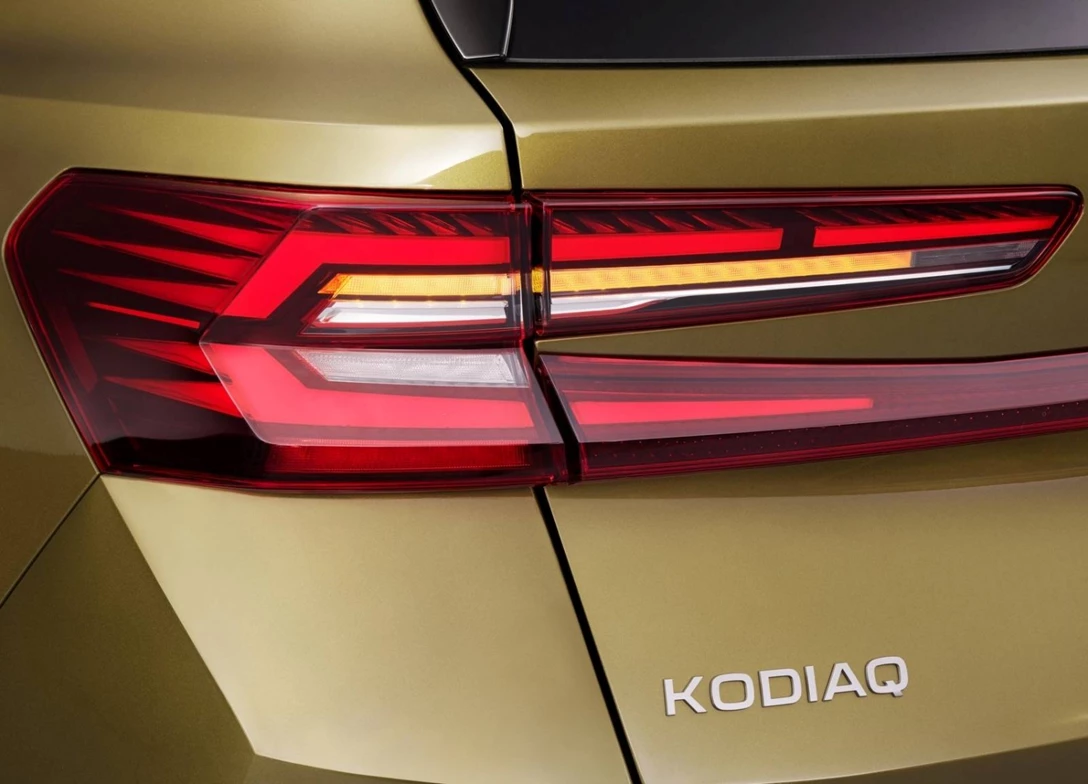 1700094-Skoda-Kodiaq-2024-17-NG.jpg