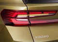 1700094-Skoda-Kodiaq-2024-17-NG.jpg