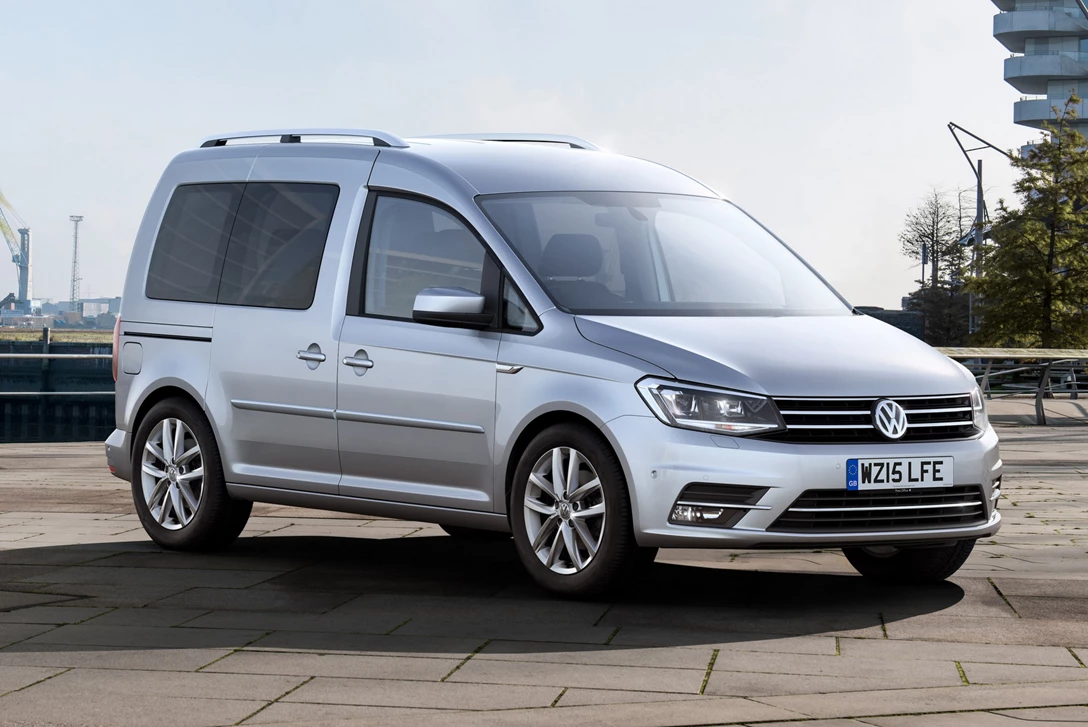 1597124-מיניוואנים (7).jpg