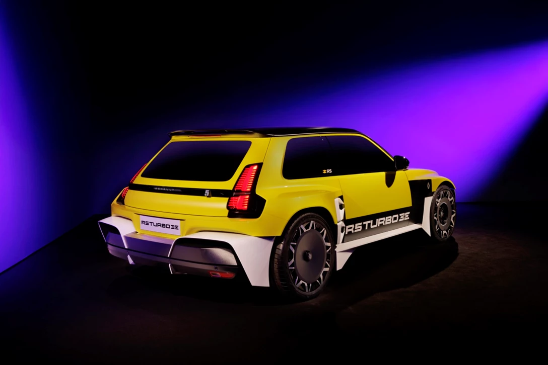 1707536-Renault 5 Turbo 3E (9).jpg