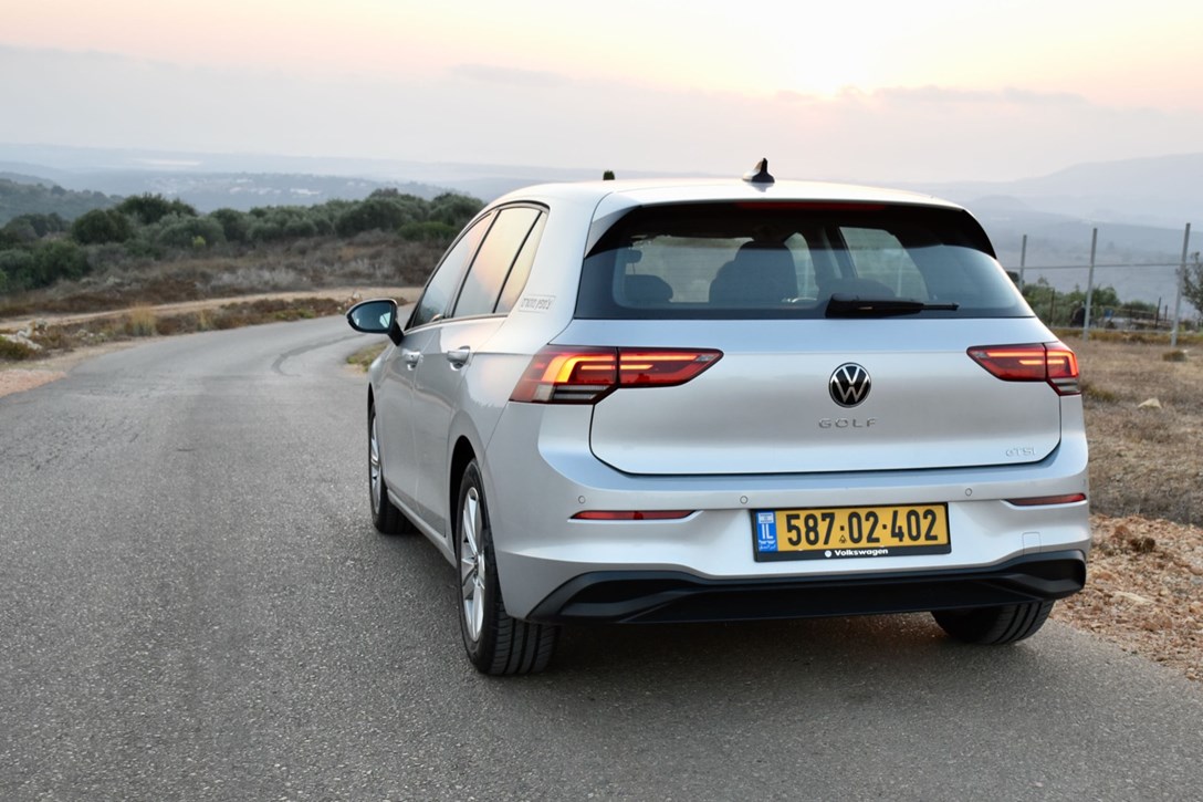 1650153-פולקסווגן גולף 1 ליטר - 6.jpeg