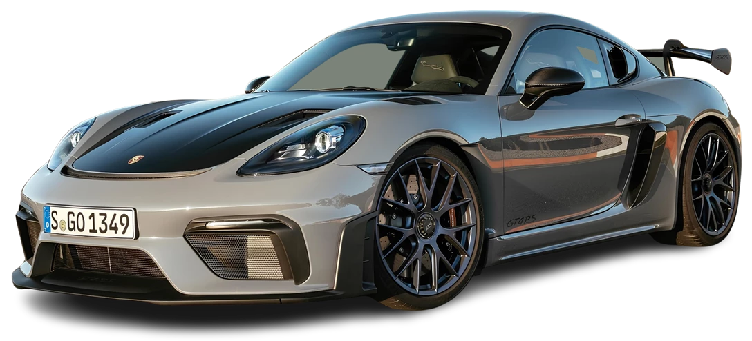 1709846-Porsche-718-Cayman-2025.png