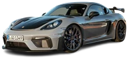 1709846-Porsche-718-Cayman-2025.png