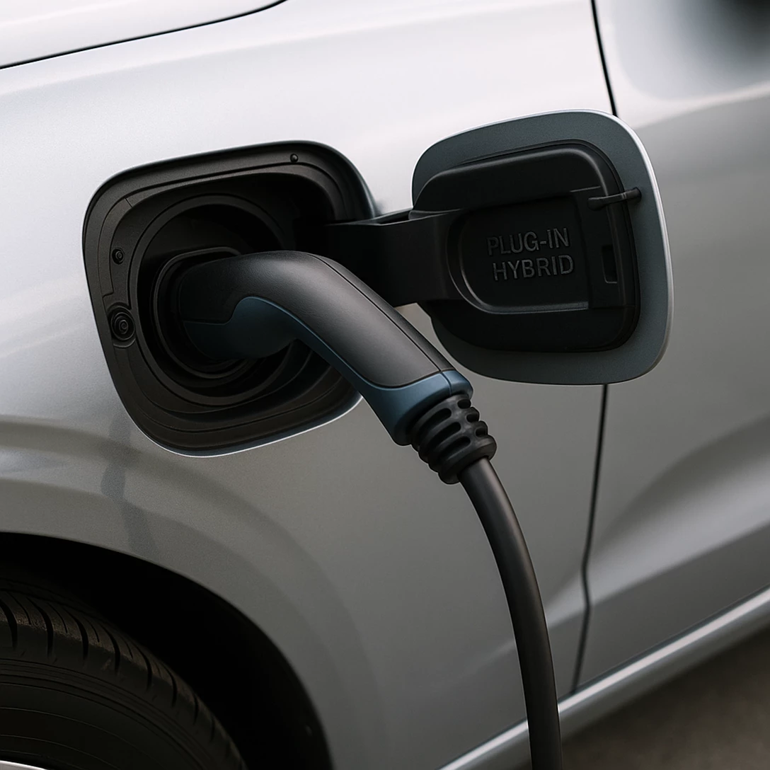 ChatGPT Image Oct 19, 2025, 01_21_14 PM.png