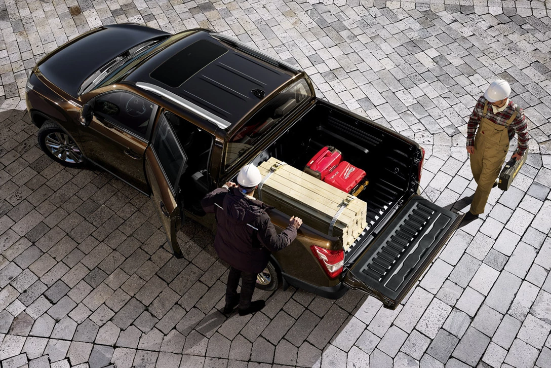 1592145-סאנגיונג מוסו ספורטס (3).jpg