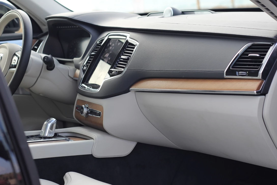 1613875-מערכת אוטו (7).JPG