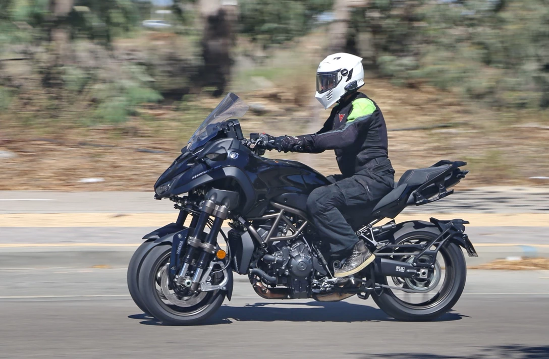 1689132-ניקן 6-min.jpg