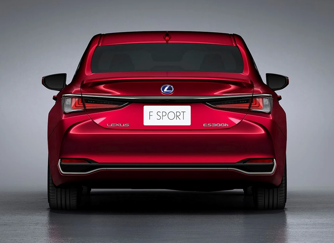 1664458-Lexus-ES_EU-Version-2021-04.jpg