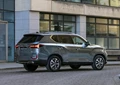 1675402-SsangYong-Rexton-2023-03.jpg