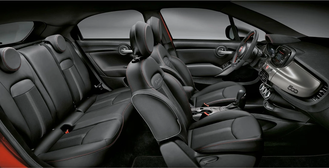 1622775-190912_Fiat_500X-Sport_40.jpg