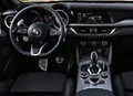 1643748-Alfa_Romeo-Stelvio-2021-06.jpg