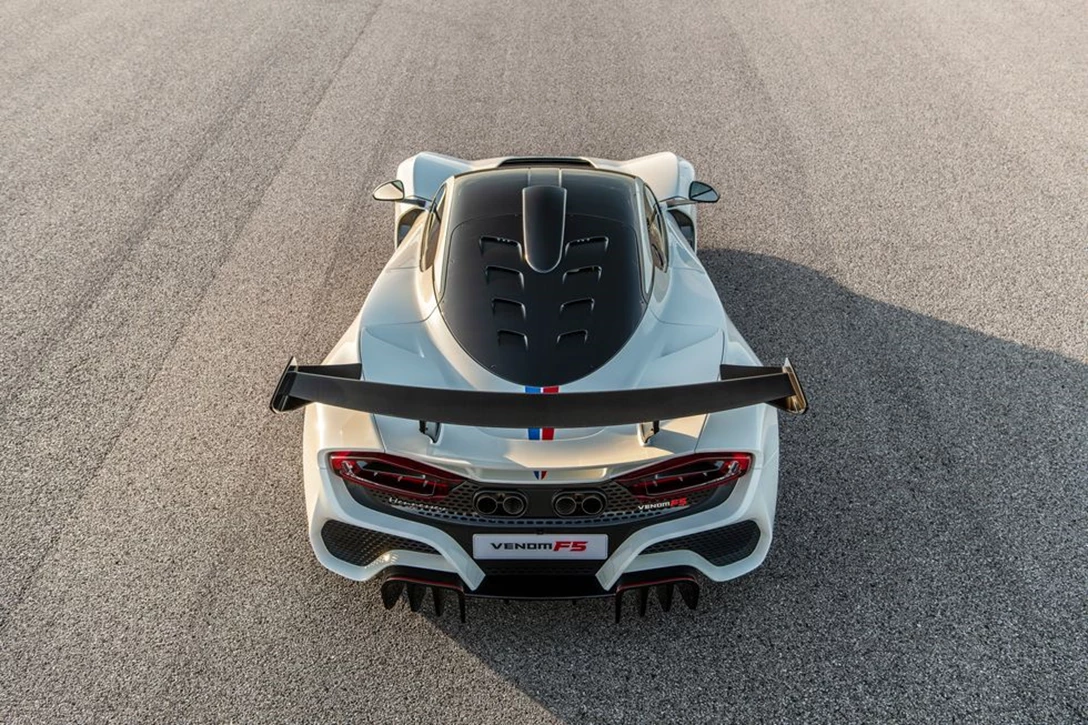 1675711-hennessey-venom-f5-revolution-coupe-08-1673213964.jpg