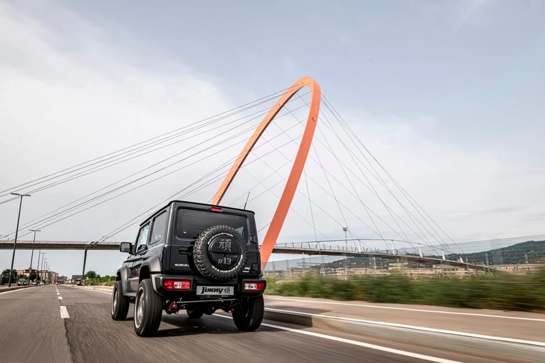 1618362-Jimny Gan (157).jpg