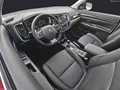 1583275-Mitsubishi-Outlander 2.jpg