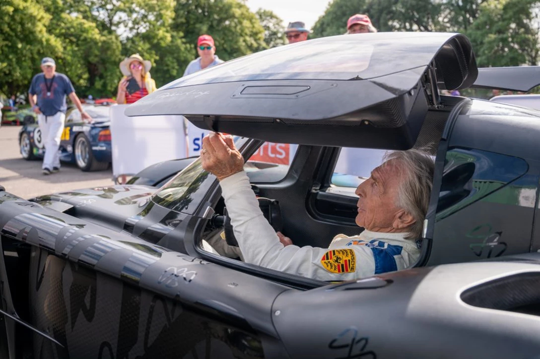 1665319-דרק בל 2 צילום יצרן.jpg