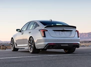 1662054-Cadillac-CT5-2022-03.jpg