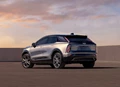 Cadillac-Optiq-2025-03.jpg