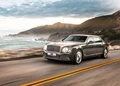 1615126-Bentley-Mulsanne-Long-2017-06.jpg